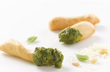Pesto's