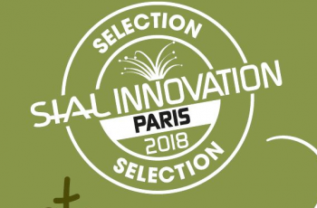 Authenticity and innovation 