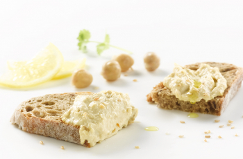 Houmous Original