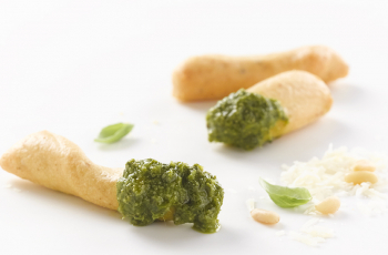 Pestos