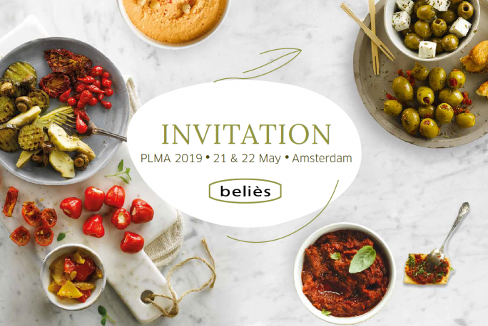 PLMA 2019