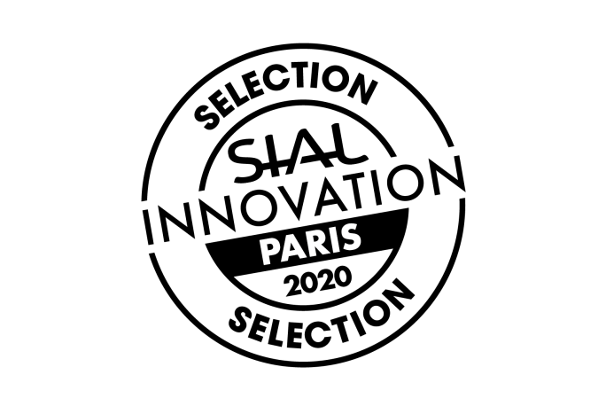 SIAL Innovation Paris 2020
